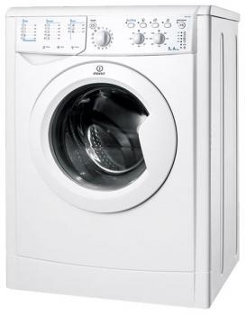 <p><strong>Indesit IWSC 5105(CIS) &nbsp;<span style="color: #ff0000;"> 5450</span></strong></p>