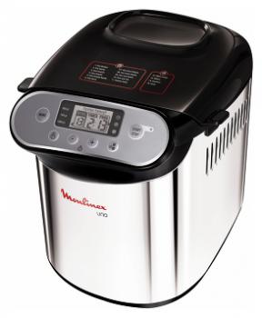 <p><strong>Moulinex OW310E30<span style="color: #ff0000;"> 1235</span></strong></p>