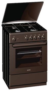 <p><strong>Gorenje GI 63293 ABR </strong> <em><span style="color: #ff0000;"> </span></em> <strong><span style="color: #ff0000;"></span></strong></p>