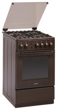 <p><strong>Gorenje GIN 53220 ABR&nbsp;</strong> <em><span style="color: #ff0000;"> </span></em></p>