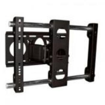 <p><strong>Brateck PLB WA7B</strong></p>