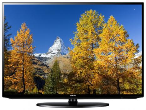 <p><strong>Samsung UE-40EH5007 KXUA</strong> <strong><span style="color: #ff0000;"> 8900</span></strong></p>