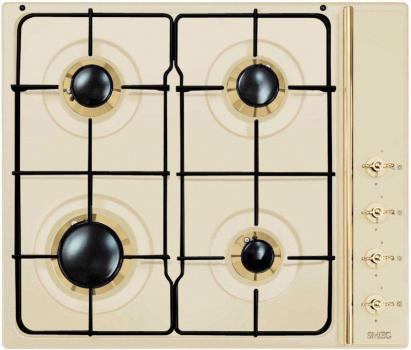 <p><strong>SMEG SR 84P</strong></p>