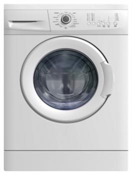 <p><strong>BEKO WML 508212&nbsp;</strong> <em><span style="color: #ff0000;"> </span>&nbsp;</em></p>