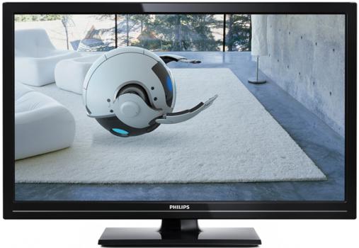 <p><strong>Philips 24PFL2908H/12&nbsp;</strong>&nbsp;</p>