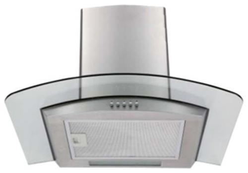 <p><strong>PYRAMIDA KR 60 IX </strong> <em><span style="color: #ff0000;"> </span></em> <strong><span style="color: #ff0000;"></span></strong></p>