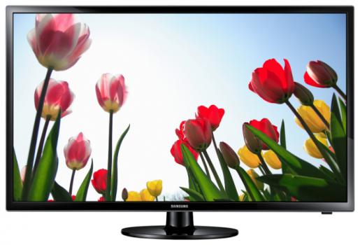 <p><strong>Samsung UE-19F4000 AWXUA&nbsp;</strong>&nbsp;</p>