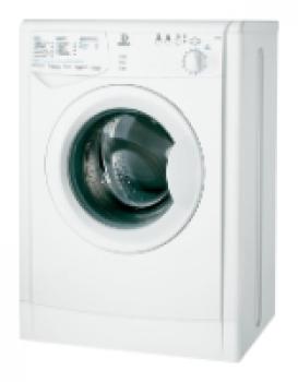 <p><strong>Indesit &nbsp; &nbsp;WIUN 81<span style="color: #ff0000;">  5000</span></strong></p>