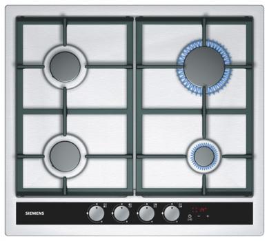 <p><strong>Siemens EC645PT90E </strong> <strong><em><span style="color: #ff0000;"> </span></em></strong> <strong><span style="color: #ff0000;"></span></strong></p>