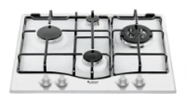 <p><strong>Hotpoint-Ariston PC 640 T (WH) <span style="color: #ff0000;"> 3973 &nbsp;</span></strong></p>