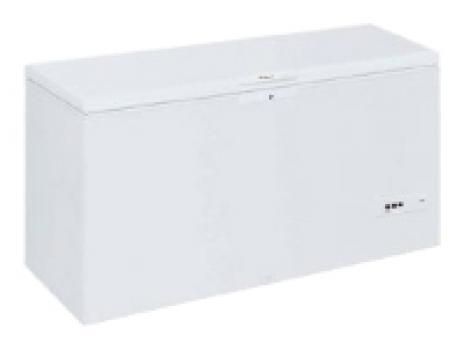 <p><strong>Whirlpool WHM 4611  <span style="color: #ff0000;"> 8900 </span></strong></p>