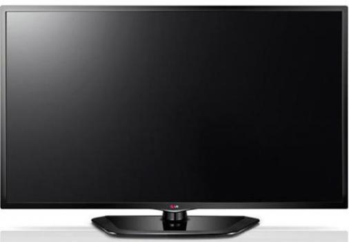 <p><strong>LG 32LN540V</strong>&nbsp;</p>