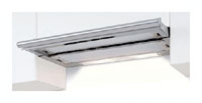 <p><strong>CATA TF-5260 inox </strong> <em><span style="color: #ff0000;"> </span></em> <strong><span style="color: #ff0000;"></span></strong></p>