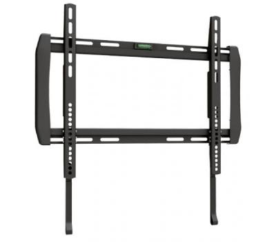 <p><strong>BRATECK LP 05-44 FS</strong></p>