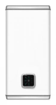 <p><strong>Ariston ABS VLS PW 100V <span style="color: #ff0000;"> 4700</span></strong></p>