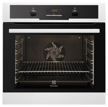 <p><strong>Electrolux EOA 5551 AOW </strong> <strong><em><span style="color: #ff0000;"> </span></em></strong> <strong><span style="color: #ff0000;"></span></strong></p>