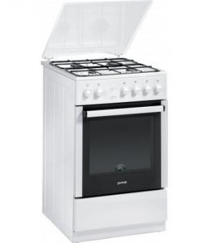 <p><strong>GORENJE GN 51203 AW <span style="color: #ff0000;"> 5900</span></strong></p>