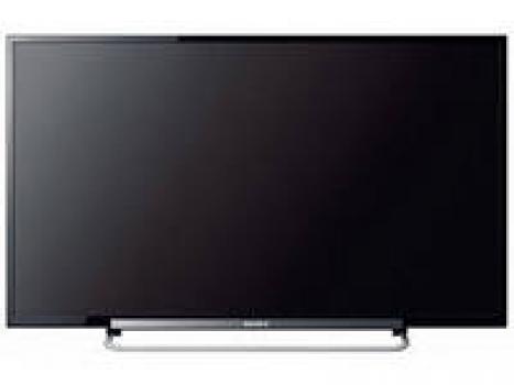 <p><strong>Sony KDL-32R424<span style="color: #ff0000;">&nbsp;</span></strong></p>