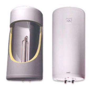 <p><strong>GORENJE WS U 80V9&nbsp;&nbsp;<span style="color: #ff0000;">&nbsp; 2500</span></strong></p>