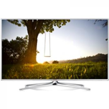 <p><strong>SAMSUNG UE32F6510 ABXUA&nbsp;</strong></p>