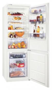 <p><strong>Zanussi ZRB 934 FW2  <span style="color: #ff0000;">&nbsp;</span></strong></p>