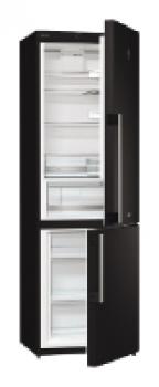 <p><strong>GORENJE RK61FSY2B&nbsp;</strong> <strong><span style="color: #ff0000;"> </span></strong></p>