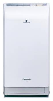 <p><strong>Panasonic F-PXC50R &nbsp;</strong> <em><span style="color: #ff0000;"> </span></em></p>