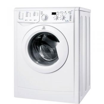 <p><strong>Indesit IWSD 6105 (CIS)<span style="color: #ff0000;"> 5532&nbsp;</span></strong></p>