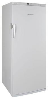 <p><strong>Vestfrost VD 255 FNAW <span style="color: #ff0000;"> </span></strong></p>