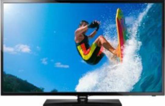 <p><strong>Samsung UE39F5000AKXUA&nbsp;</strong>&nbsp;</p>