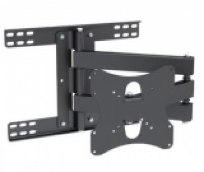 <p><strong>Brateck LCD-WA3A </strong></p>