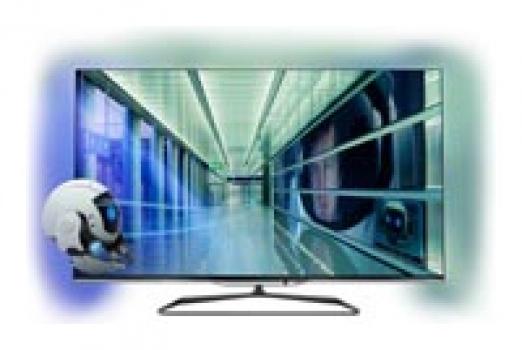 <p><strong>PHILIPS 42PFL7008S&nbsp;</strong></p>
