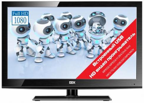 <p><strong>DEX LE 2480</strong>&nbsp;</p>