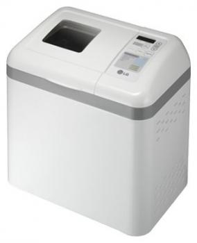 <p><strong>LG HB-1001CJ <span style="color: #ff0000;">1060 </span></strong></p>