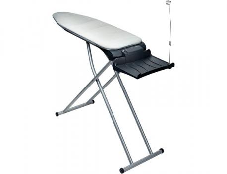 <p><strong>BOSCH TDN1010N</strong></p>