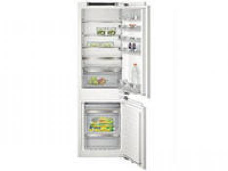<p><strong>Siemens KI86NAD30</strong></p>