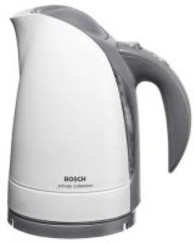 <p><strong>Bosch TWK6005RU&nbsp;</strong></p>