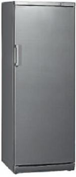<p><strong>INDESIT NUS 16.1 S AA H&nbsp;</strong> <em><span style="color: #ff0000;"> </span>&nbsp;</em></p>
