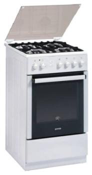 <p><strong>Gorenje GIN 53202 AW&nbsp;</strong> <em><span style="color: #ff0000;"> </span></em></p>