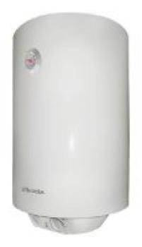 <p><strong>Electrolux EWH 50 Quantum Slim</strong>&nbsp;</p>