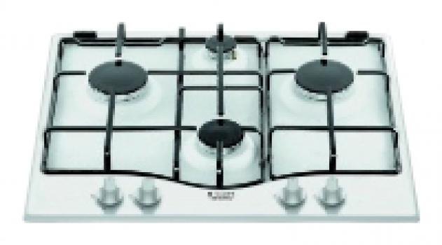 <p><strong>Hotpoint-Ariston PC 640 N (WH) </strong> <strong><em><span style="color: #ff0000;"> </span></em></strong> <strong><span style="color: #ff0000;"></span></strong></p>