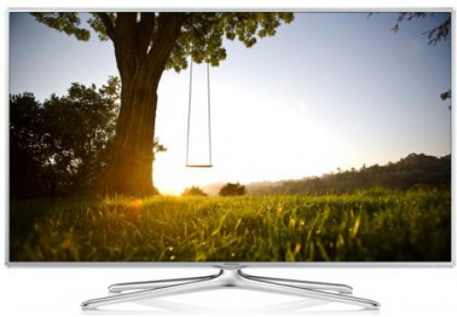 <p><strong>SAMSUNG UE40F6540ABXUA&nbsp;</strong></p>