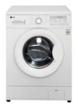 <p><strong>LG F-10B9SD <span style="color: #ff0000;"> 7550</span></strong><strong><span style="color: #ff0000;"> </span></strong></p>