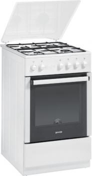 <p><strong>GORENJE GN 51220 AWR <span style="color: #ff0000;"> 5827</span></strong></p>