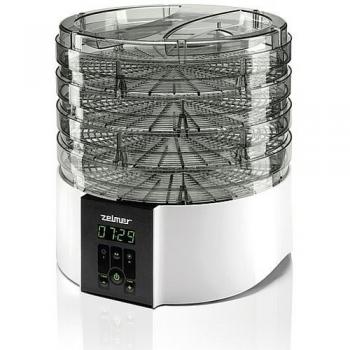 <p><strong>Zelmer FD 1002&nbsp;</strong></p>