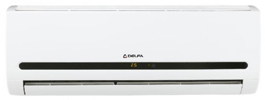<p><strong>DELFA ACR12 <span style="color: #ff0000;"> 4550</span></strong></p>