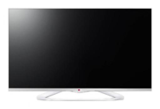 <p><strong>LG32LA667V&nbsp;</strong></p>