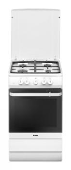 <p><strong>HANSA FCGB 51020 </strong> <em><span style="color: #ff0000;"> </span></em> <strong><span style="color: #000000;"></span></strong></p>