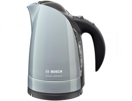 <p><strong>BOSCH TWK6005RU</strong></p>