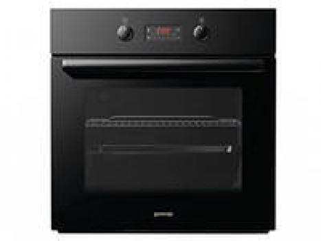 <p><strong>GORENJE BO7446AB<span style="color: #ff0000;"> </span></strong> <strong><em><span style="color: #ff0000;"> </span></em></strong></p>